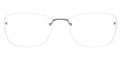 Lindberg® Spirit Titanium™ 2256 - 700-U16 Glasses
