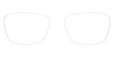 Lindberg® Spirit Titanium™ 2256 - 700-U17 Glasses