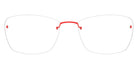 Lindberg® Spirit Titanium™ 2256 - 700-U33 Glasses
