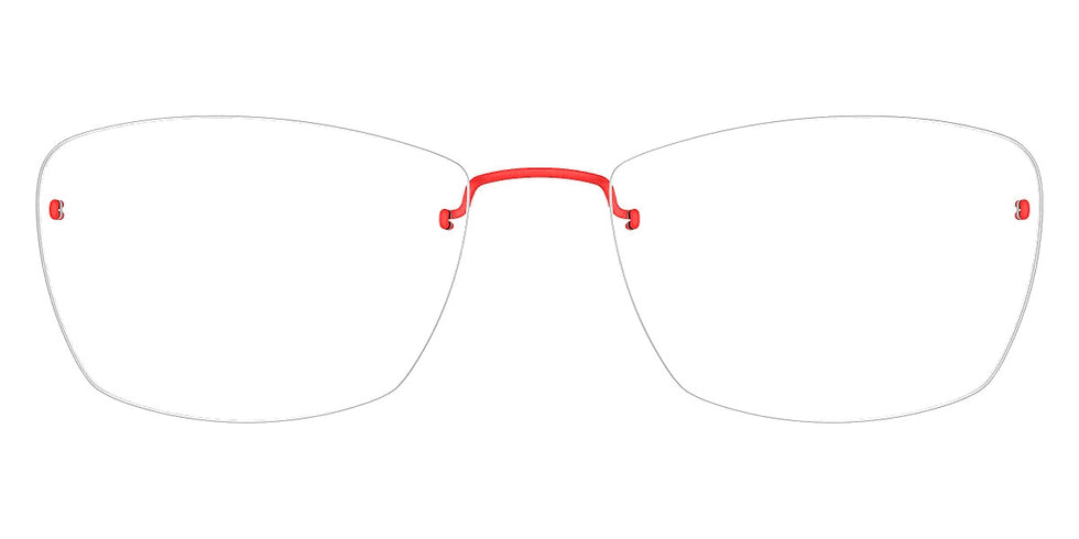 Lindberg® Spirit Titanium™ 2256 - 700-U33 Glasses