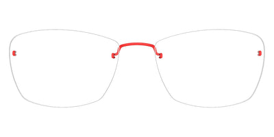 Lindberg® Spirit Titanium™ 2256 - 700-U33 Glasses