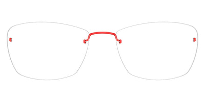 Lindberg® Spirit Titanium™ 2256 - 700-U33 Glasses