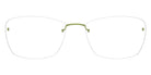 Lindberg® Spirit Titanium™ 2256 - 700-U34 Glasses