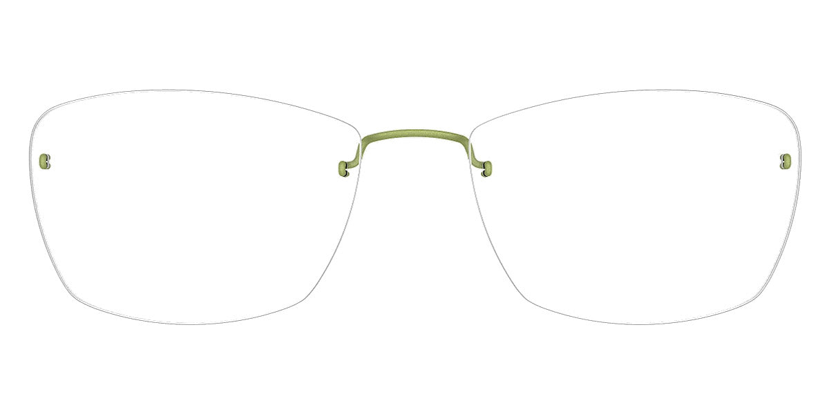 Lindberg® Spirit Titanium™ 2256 - 700-U34 Glasses
