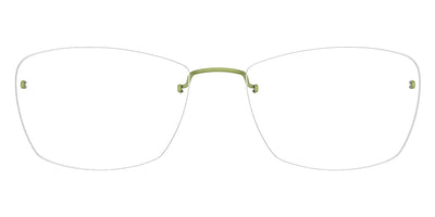 Lindberg® Spirit Titanium™ 2256 - 700-U34 Glasses
