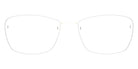 Lindberg® Spirit Titanium™ 2256 - 700-U38 Glasses
