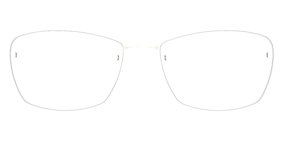 Lindberg® Spirit Titanium™ 2256 - 700-U38 Glasses