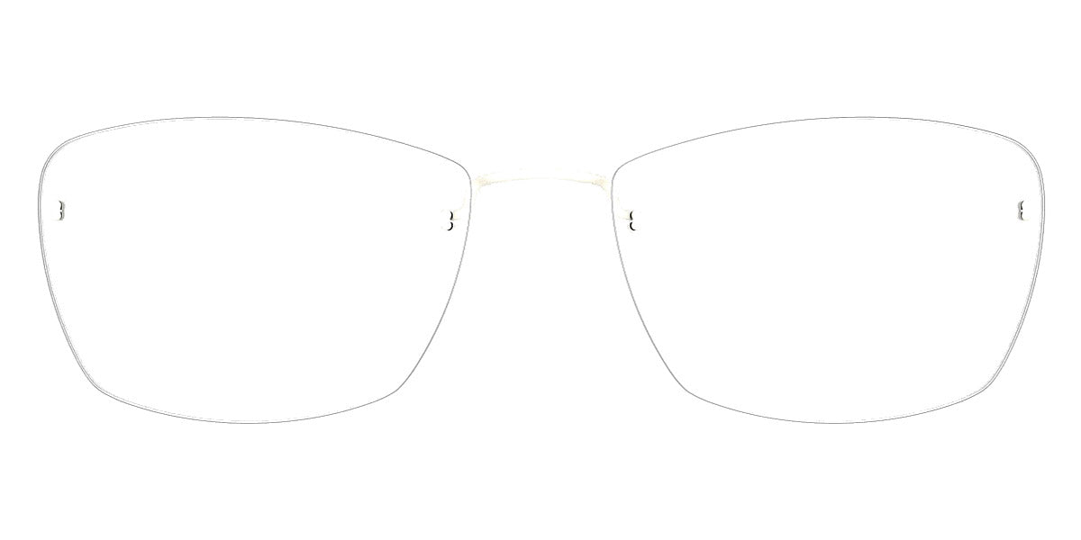 Lindberg® Spirit Titanium™ 2256 - 700-U38 Glasses
