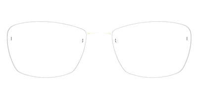 Lindberg® Spirit Titanium™ 2256 - 700-U38 Glasses