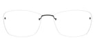 Lindberg® Spirit Titanium™ 2256 - 700-U9 Glasses
