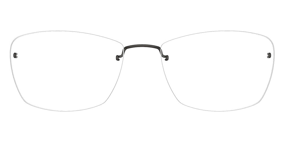 Lindberg® Spirit Titanium™ 2256 - 700-U9 Glasses