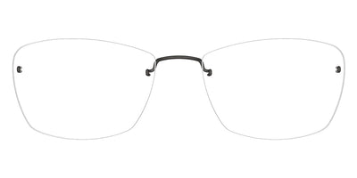 Lindberg® Spirit Titanium™ 2256 - 700-U9 Glasses