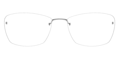 Lindberg® Spirit Titanium™ 2256 - 700-EEU13 Glasses