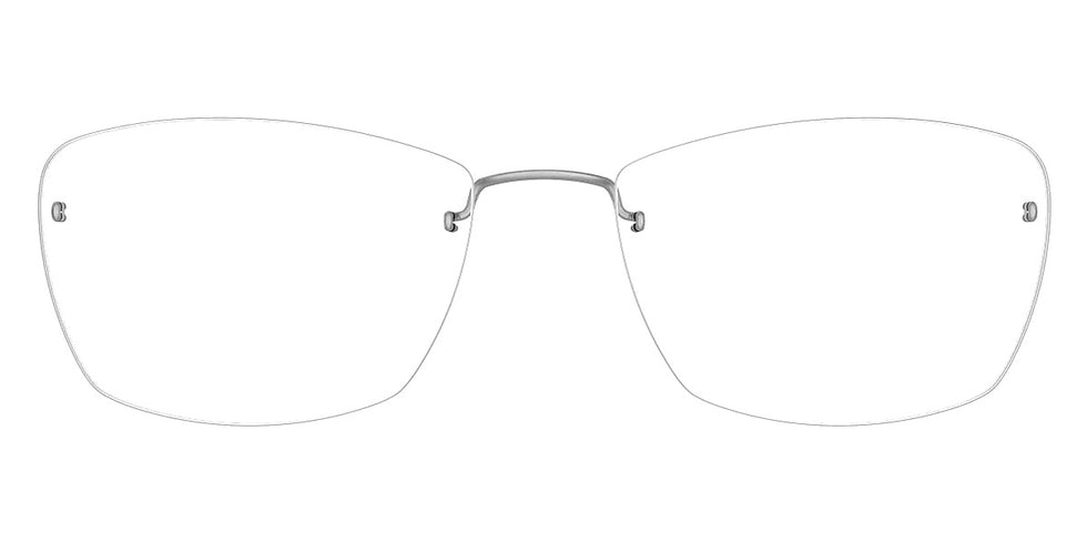 Lindberg® Spirit Titanium™ 2256 - 700-EEU9 Glasses