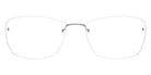 Lindberg® Spirit Titanium™ 2256 - Basic-10 Glasses