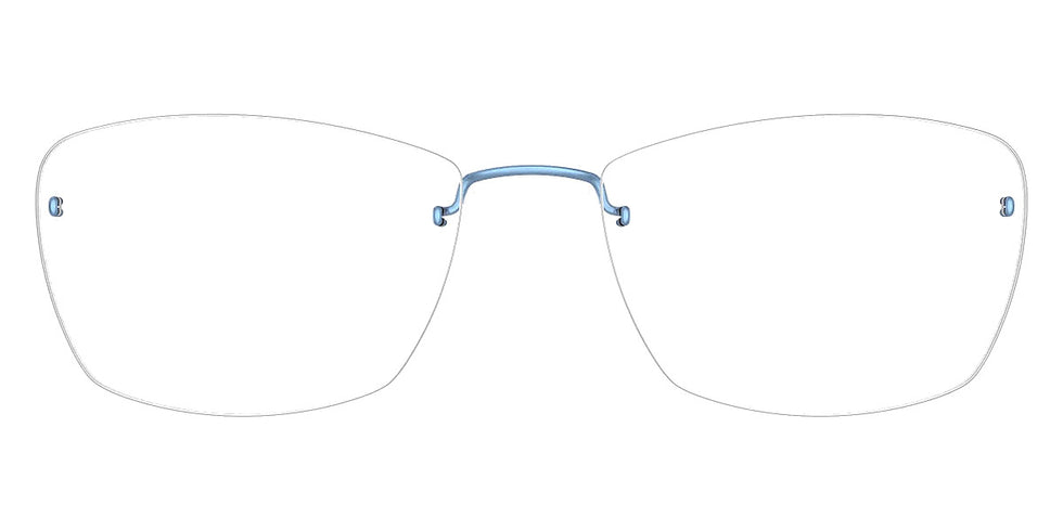 Lindberg® Spirit Titanium™ 2256 - Basic-20 Glasses