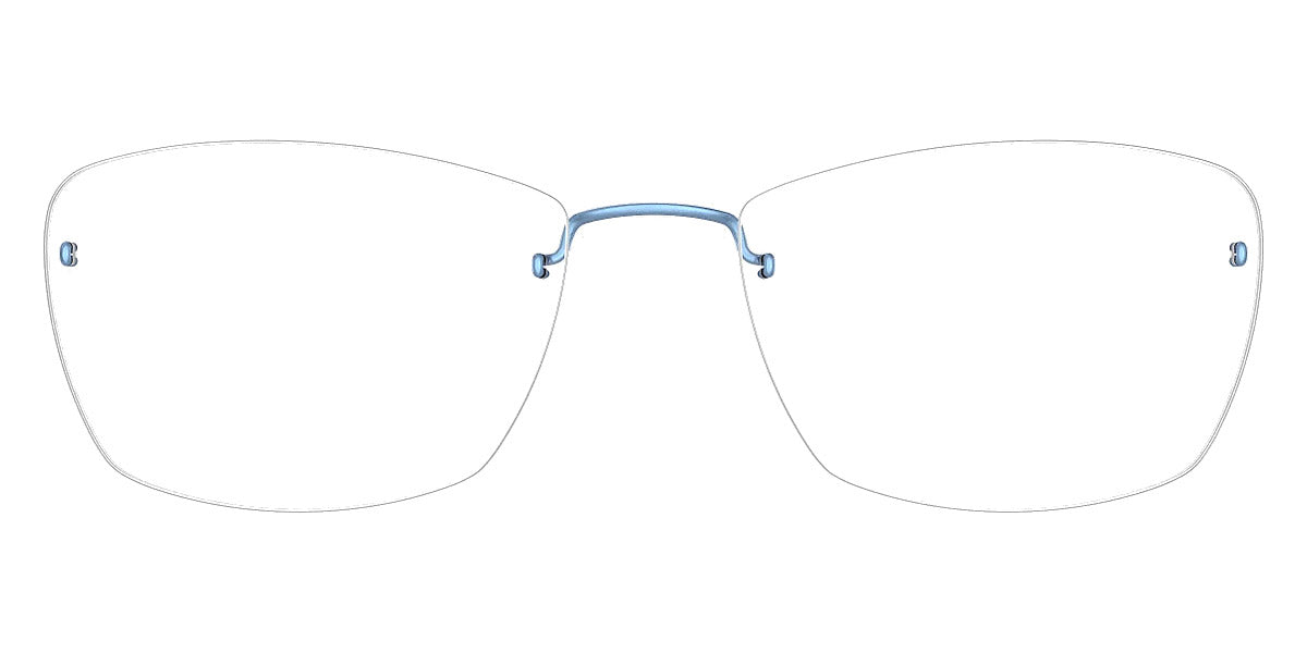 Lindberg® Spirit Titanium™ 2256 - Basic-20 Glasses