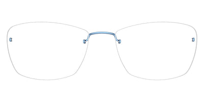 Lindberg® Spirit Titanium™ 2256 - Basic-20 Glasses