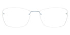 Lindberg® Spirit Titanium™ 2256 - Basic-25 Glasses