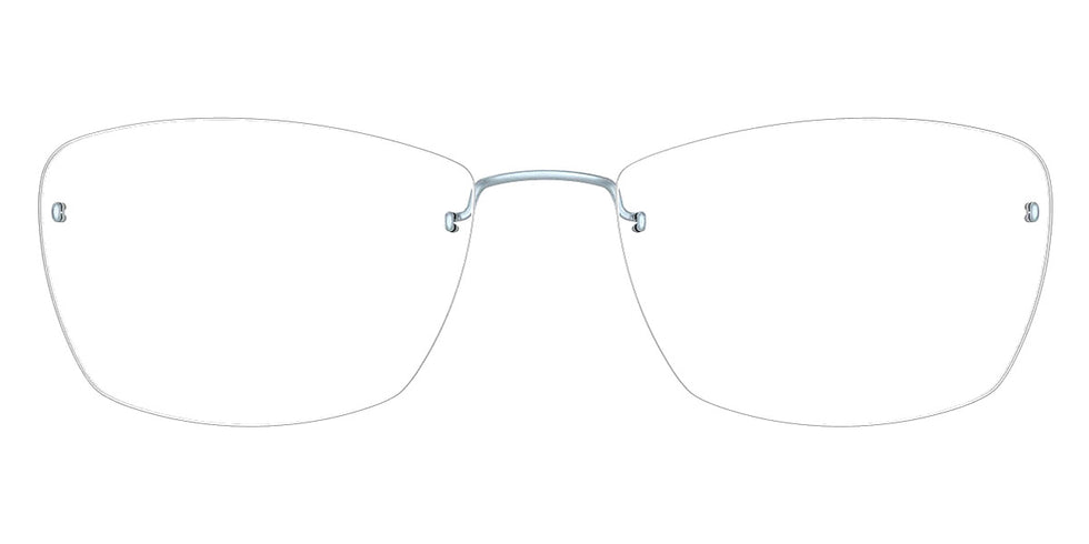 Lindberg® Spirit Titanium™ 2256 - Basic-25 Glasses