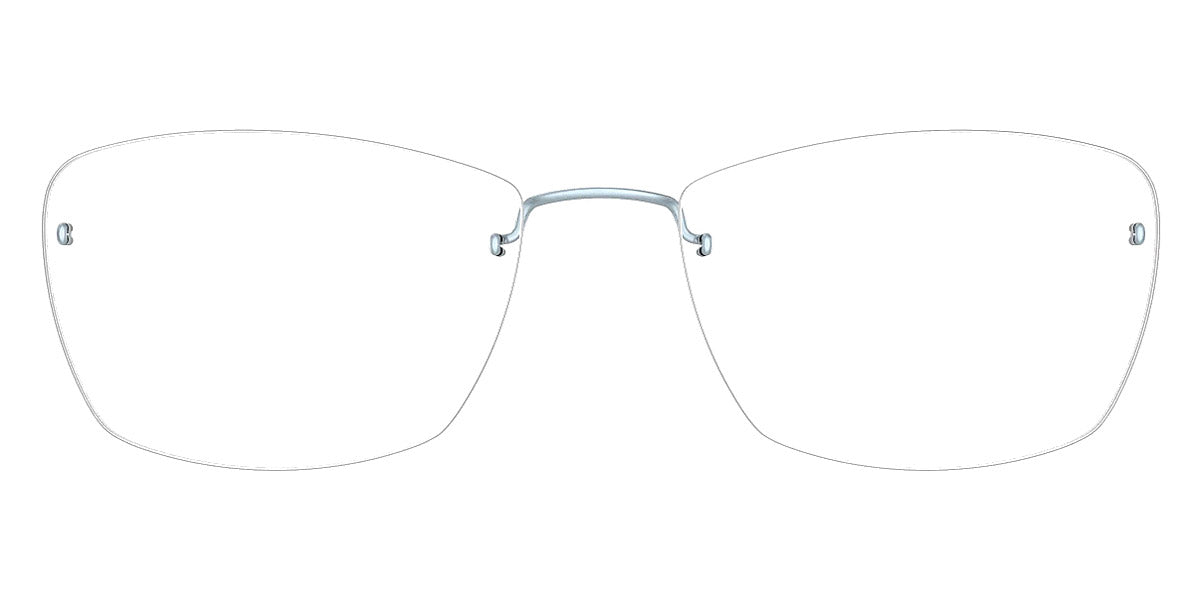 Lindberg® Spirit Titanium™ 2256 - Basic-25 Glasses