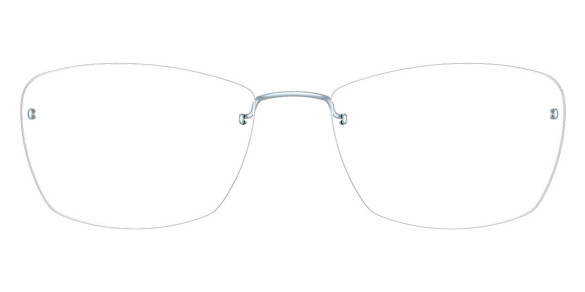 Lindberg® Spirit Titanium™ 2256 - Basic-25 Glasses