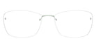 Lindberg® Spirit Titanium™ 2256 - Basic-30 Glasses