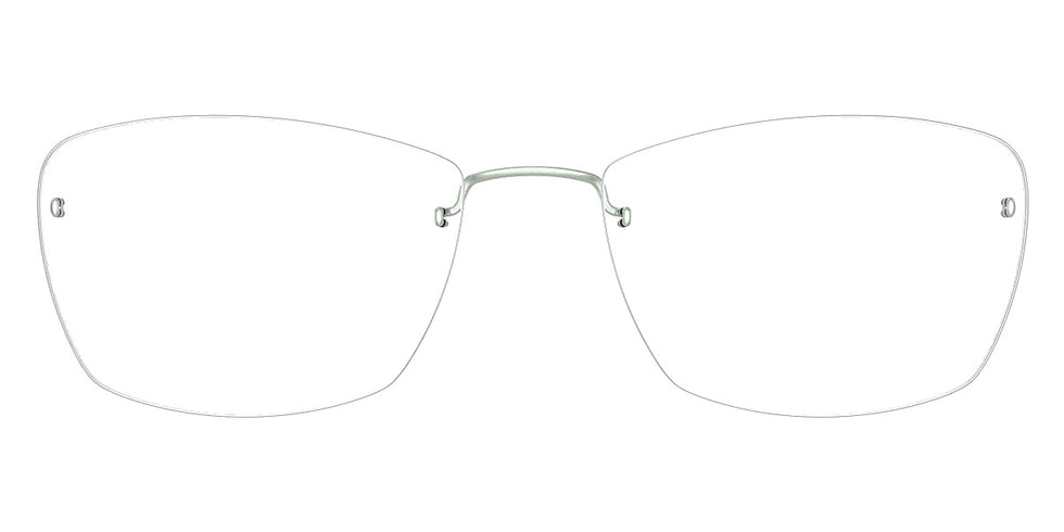 Lindberg® Spirit Titanium™ 2256 - Basic-30 Glasses