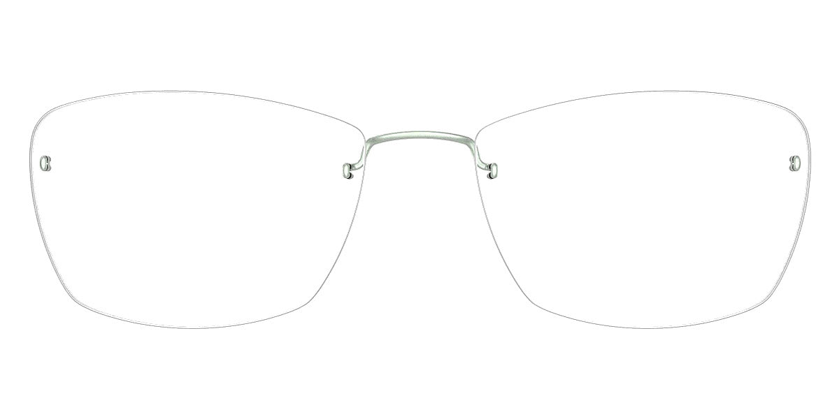 Lindberg® Spirit Titanium™ 2256 - Basic-30 Glasses