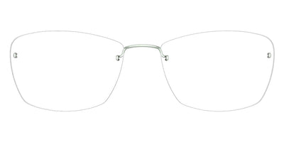 Lindberg® Spirit Titanium™ 2256 - Basic-30 Glasses