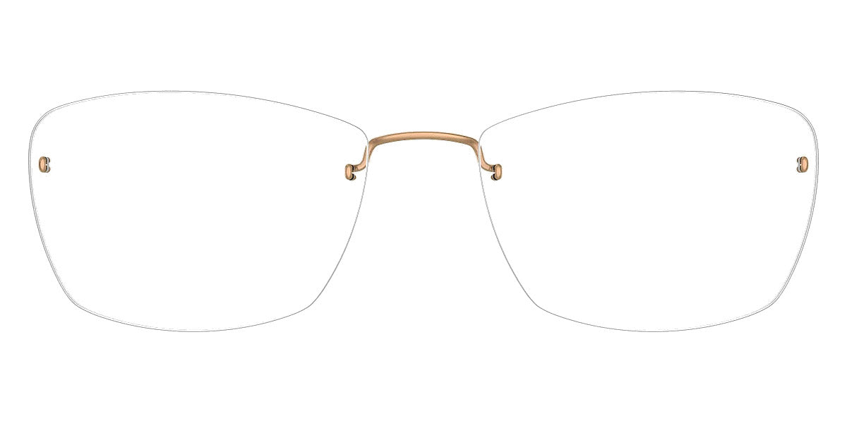 Lindberg® Spirit Titanium™ 2256 - Basic-35 Glasses