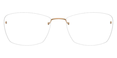 Lindberg® Spirit Titanium™ 2256 - Basic-35 Glasses