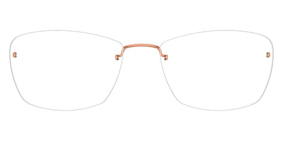 Lindberg® Spirit Titanium™ 2256 - Basic-60 Glasses