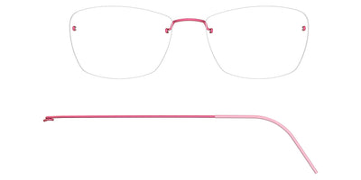 Lindberg® Spirit Titanium™ 2256 - Basic-70 Glasses