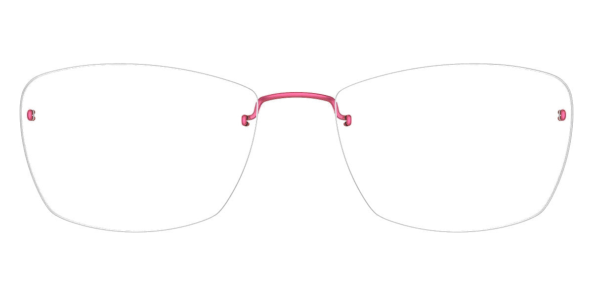 Lindberg® Spirit Titanium™ 2256 - Basic-70 Glasses