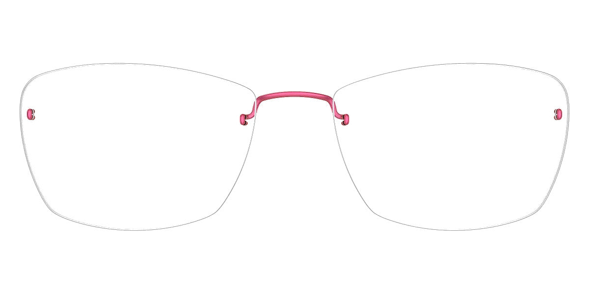 Lindberg® Spirit Titanium™ 2256 - Basic-70 Glasses