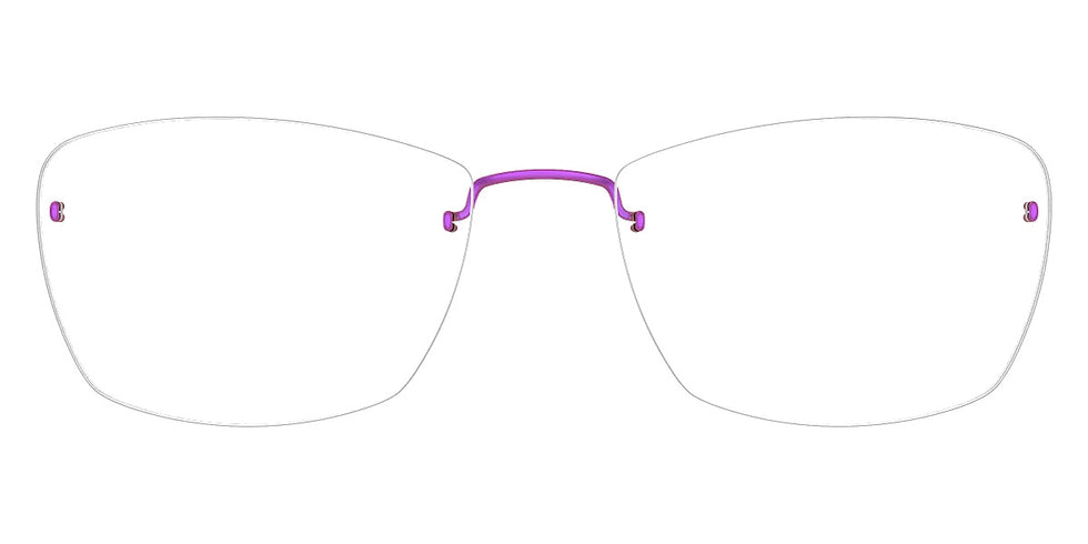 Lindberg® Spirit Titanium™ 2256 - Basic-75 Glasses