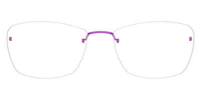 Lindberg® Spirit Titanium™ 2256 - Basic-75 Glasses