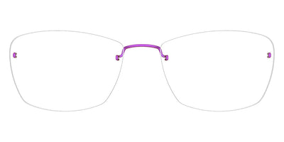 Lindberg® Spirit Titanium™ 2256 - Basic-75 Glasses