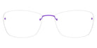 Lindberg® Spirit Titanium™ 2256 - Basic-77 Glasses
