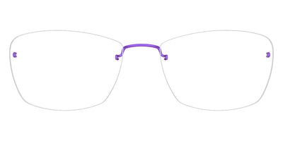 Lindberg® Spirit Titanium™ 2256 - Basic-77 Glasses