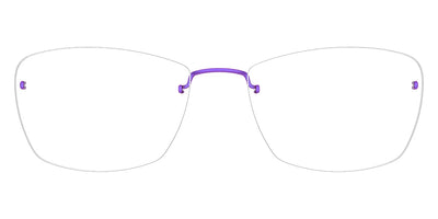 Lindberg® Spirit Titanium™ 2256 - Basic-77 Glasses
