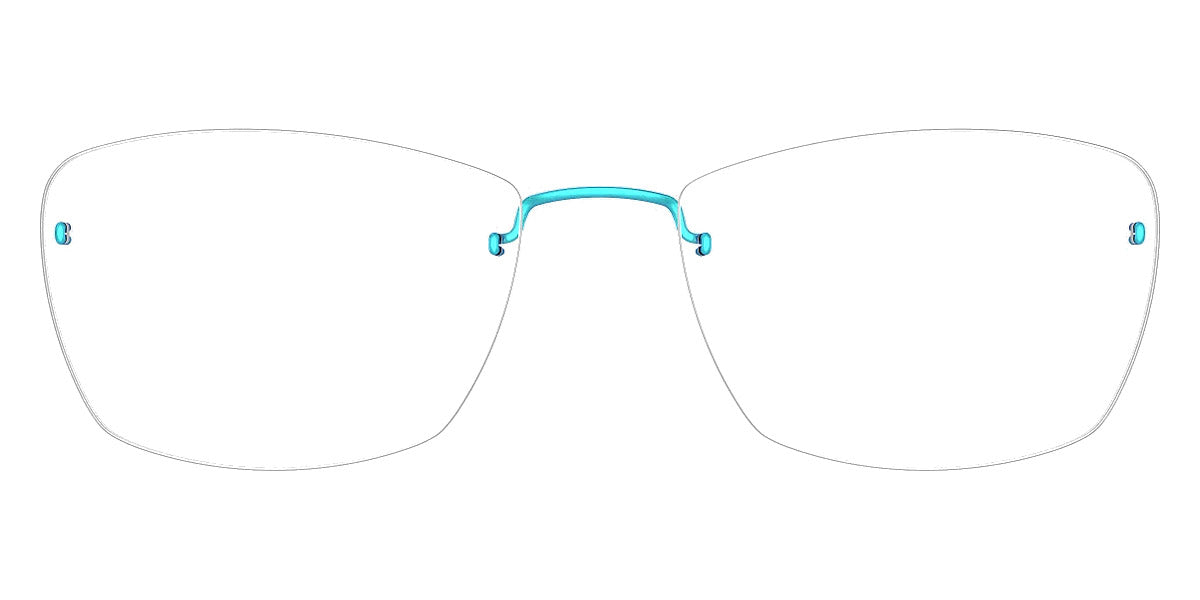 Lindberg® Spirit Titanium™ 2256 - Basic-80 Glasses