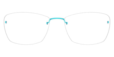 Lindberg® Spirit Titanium™ 2256 - Basic-80 Glasses