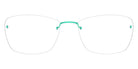 Lindberg® Spirit Titanium™ 2256 - Basic-85 Glasses