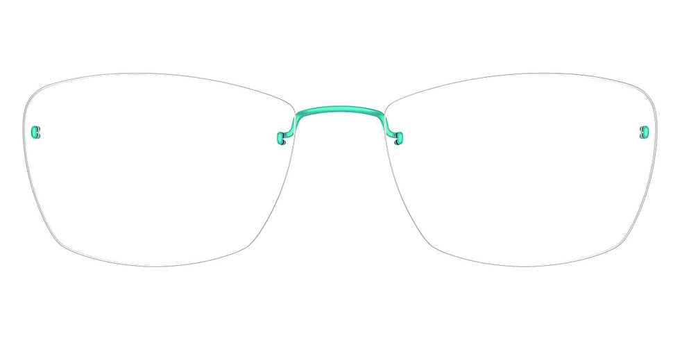Lindberg® Spirit Titanium™ 2256 - Basic-85 Glasses