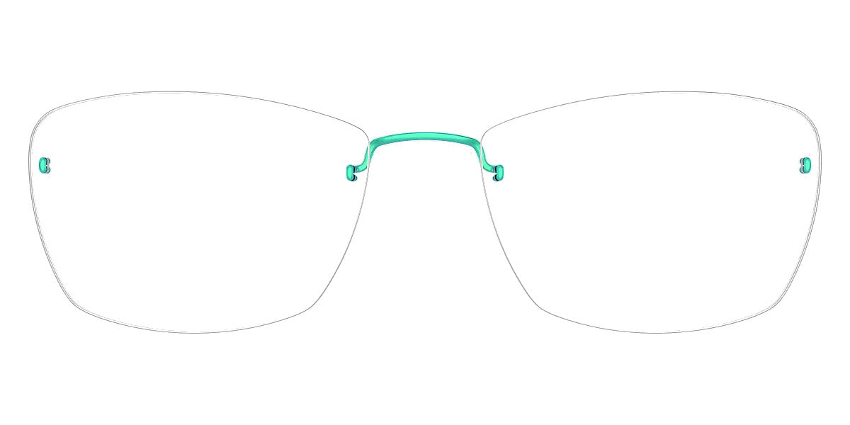 Lindberg® Spirit Titanium™ 2256 - Basic-85 Glasses