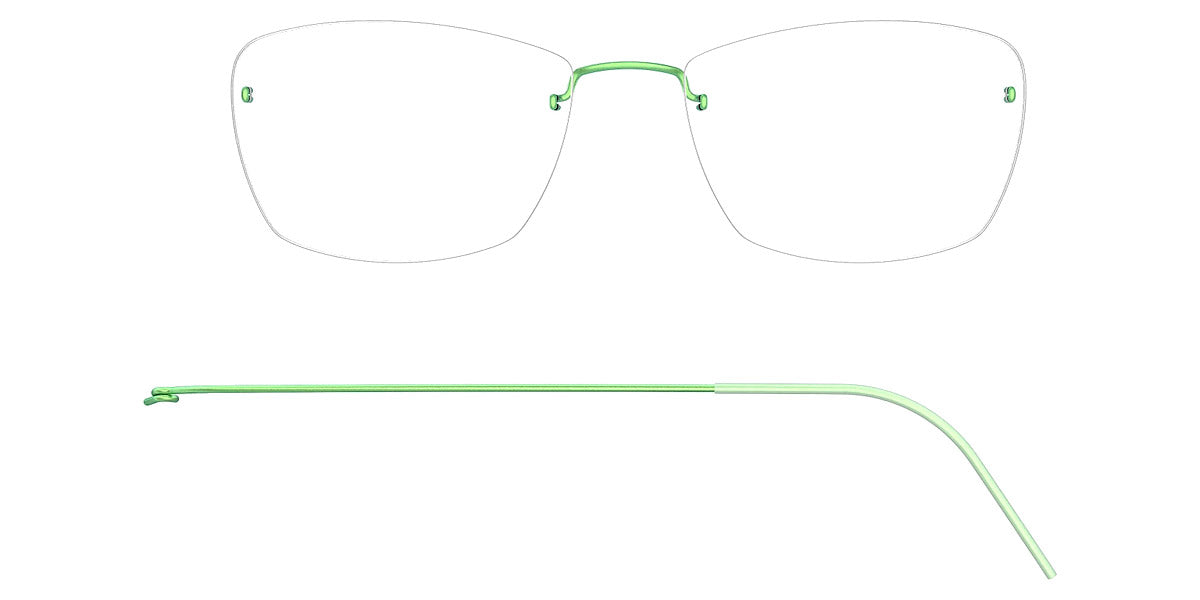 Lindberg® Spirit Titanium™ 2256 - Basic-90 Glasses