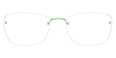 Lindberg® Spirit Titanium™ 2256 - Basic-90 Glasses