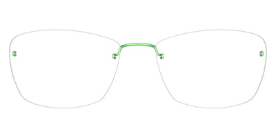 Lindberg® Spirit Titanium™ 2256 - Basic-90 Glasses